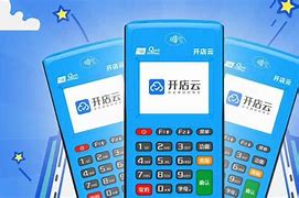 轮台POS机办理